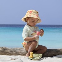 LÄSSIG Swim Diaper plenkové plavky