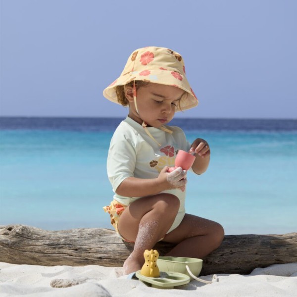 LÄSSIG Swim Diaper plenkové plavky