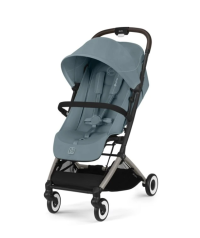 CYBEX Gold ORFEO Golfový kočárek