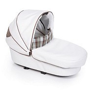 Teutonia 2013 Comfort Plus