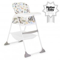 Joie Jídelní židlička Mimzy™ Snacker