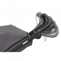 THULE Urban Glide 2