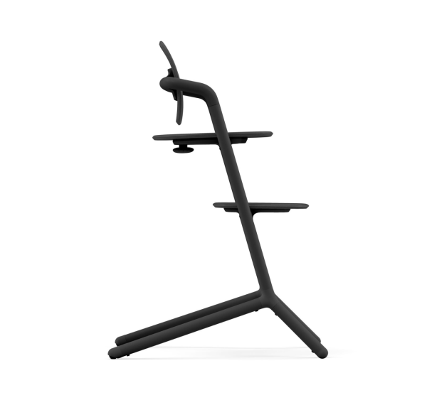 CYBEX Gold LEMO Dětská židlička + DÁREK kód na slevu GOLD10