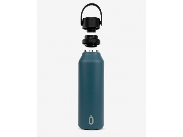 RUNBOTT Termoláhev Mii 600 ml
