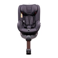 AVOVA Swan-fix Autosedačka 0-25kg