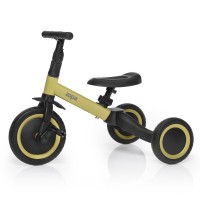 ZOPA Tříkolka Razor Easy