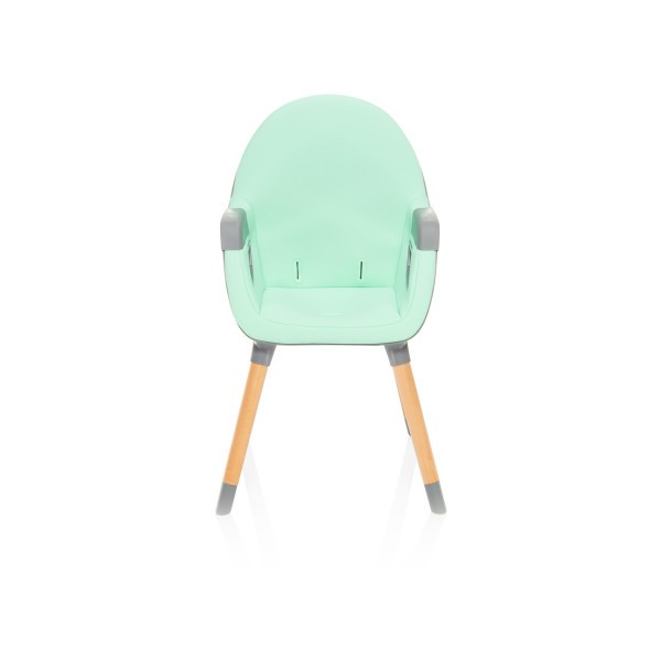 ZOPA Dětská židlička Dolce 2