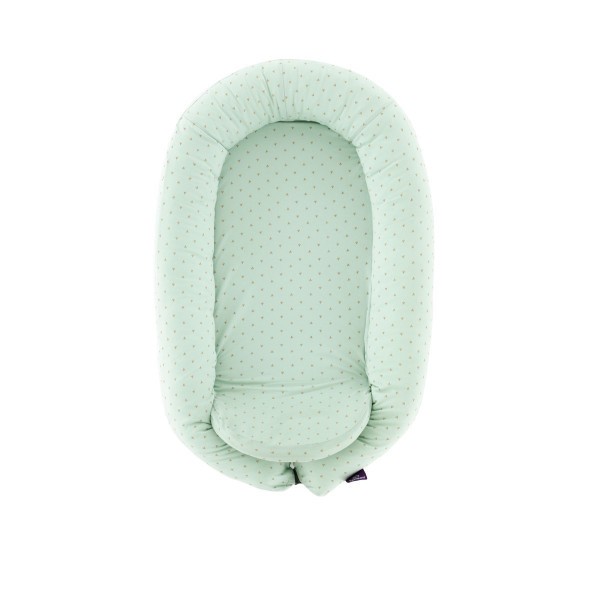 TRÄUMELAND Hnízdečko Comfort