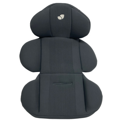 vložka i-Harbour™ E