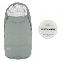 VOKSI Explorer Fusak