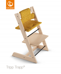 Stokke® TRIPP TRAPP® polštářek