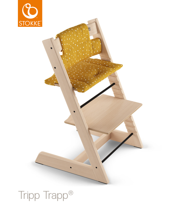 STOKKE® Tripp trapp polštářek