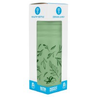 Zdravá lahev 700ml