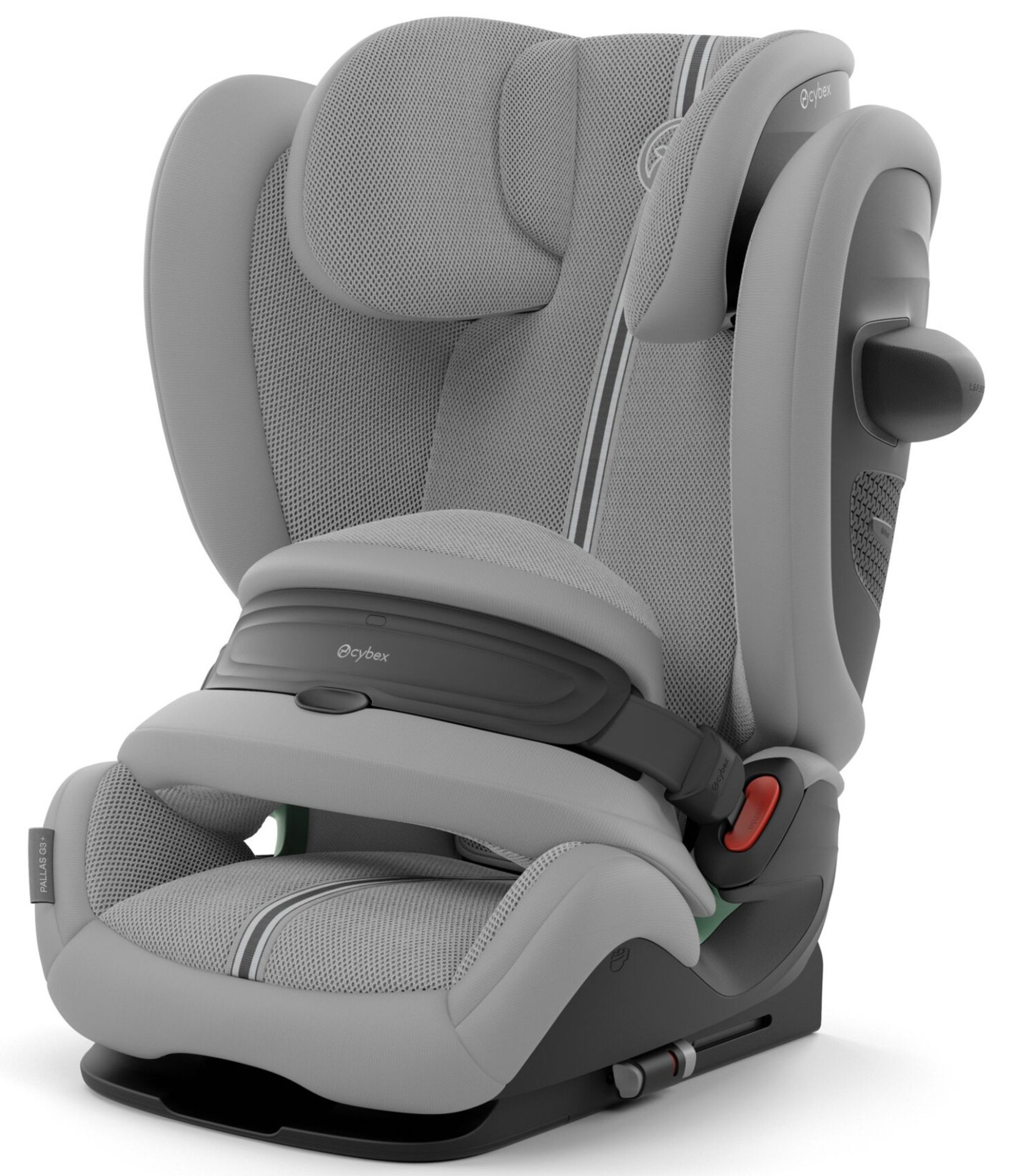 CYBEX Gold PALLAS G3 i-Size PLUS Autosedačka 76-150 cm