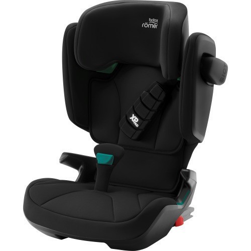 Autosedačka Britax Römer Kidfix i-Size