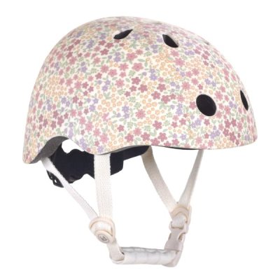 Sunny Flower Off White