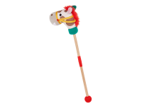 B-TOYS Koník na tyči Pony Pal