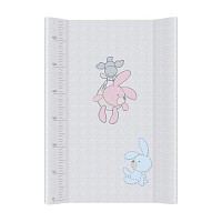 Přebalovací podložka Ceba Baby 70cm MDF tvrdá Přebalovací podložka Ceba Baby 70cm MDF tvrdá