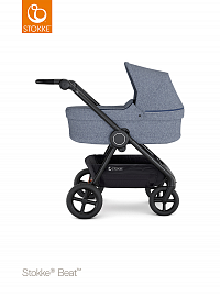 Stokke® Beat Korba Stokke® Beat Korba