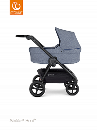 Stokke® Beat Korba