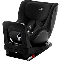 Autosedačka Britax RÖMER Dualfix M i-Size Autosedačka Britax RÖMER Dualfix M i-Size