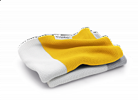 Bugaboo lehká bavlněná deka