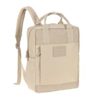 Lässig Batoh Green Label Vividal Backpack