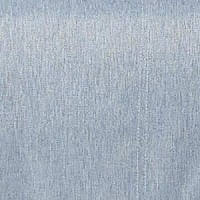 Mutsy Igo Pure fusak 2015 - bright sky