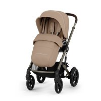 CYBEX Gold TALOS S LUX Sportovní kočárek