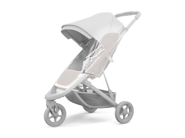 THULE summer seat liner vložka/podložka