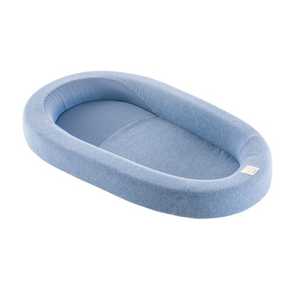 TRÄUMELAND Hnízdečko Home Air