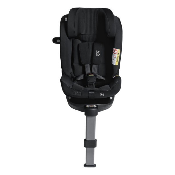 JOIE i-Spin™ xl  Autosedačka 40-150 cm