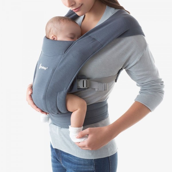 ERGOBABY Nosítko EMBRACE