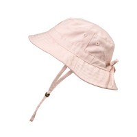ELODIE DETAILS  Bucket hat Letní klobouček