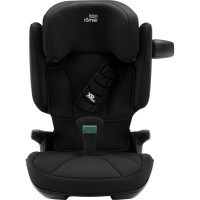 Britax Römer Autosedačka Kidfix i-Size