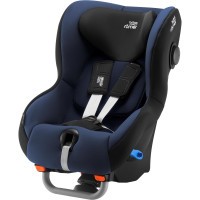 BRITAX RÖMER Autosedačka Max-Way Plus