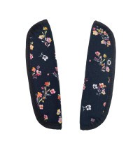 PINKIE Ochrana na pás