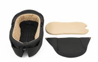 Stokke Xplory X Hluboká korba Signature