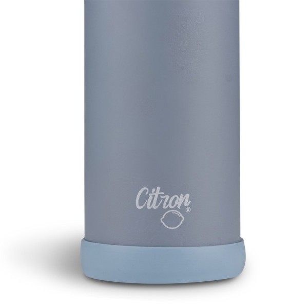 Citron Nerezová lahev na vodu 500 ml