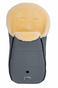 MT2450LP Fusak Altabebe Nordkap MT2450LP Fusak Altabebe Nordkap