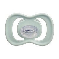 B.BOX Dudlíky silikonové 6m+, 2 ks