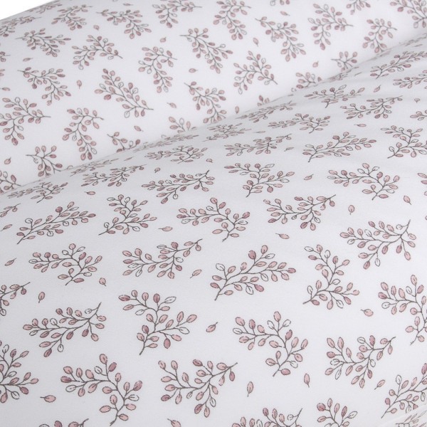 CEBA Polštář na kojení Huggy (150x60x37) Basic
