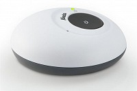 Eco DECT dětská chůvička DBX-115