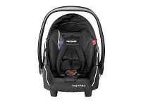 Autosedačka RECARO Profi Plus