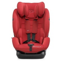 KINDERKRAFT Autosedačka MyWay Isofix 0-36 kg