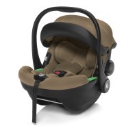 ZOPA Autosedačka XM Plus i-Size 0-87cm