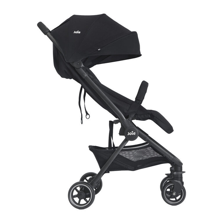 JOIE pact™ Sportovní kočárek