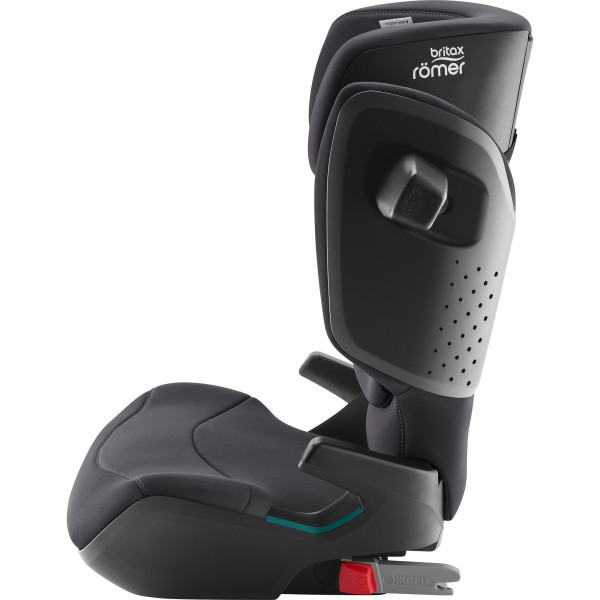 BRITAX RÖMER Kidfix Pro Autosedačka 100-150 cm