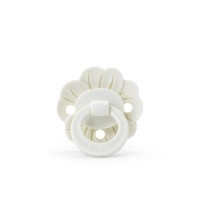 ELODIE DETAILS Binky Bloom Newborn kaučuk