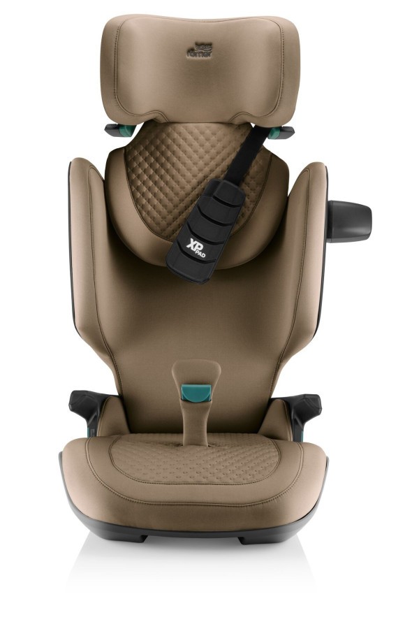 BRITAX RÖMER Kidfix Pro Autosedačka 100-150 cm